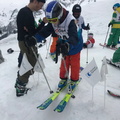 503 Skilager 2019