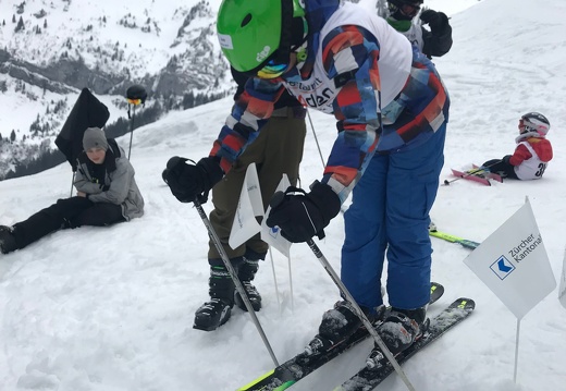 506 Skilager 2019