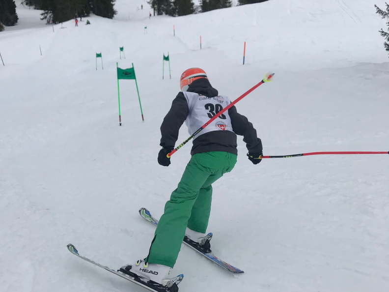 507 Skilager 2019