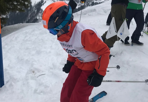 508 Skilager 2019