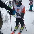 509 Skilager 2019