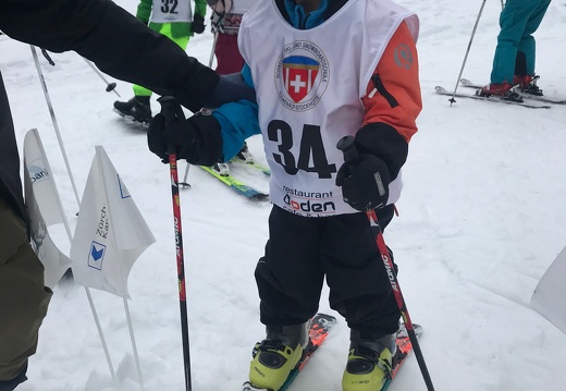 509 Skilager 2019