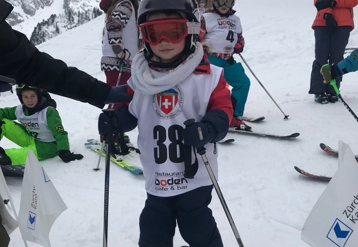 510 Skilager 2019
