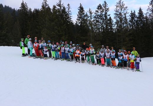 515 Skilager 2019