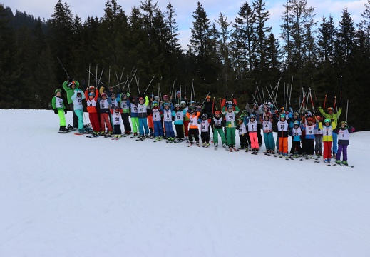 516 Skilager 2019