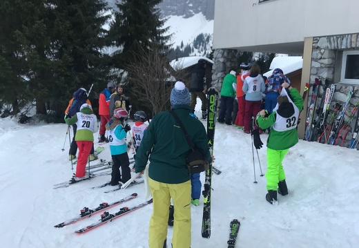 517 Skilager 2019