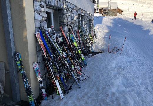 594 Skilager 2019