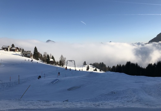 595 Skilager 2019