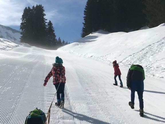 603 Skilager 2019