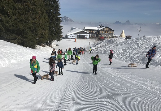 604 Skilager 2019