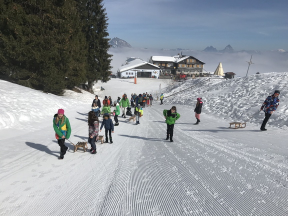 604 Skilager 2019