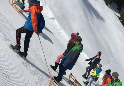 606 Skilager 2019