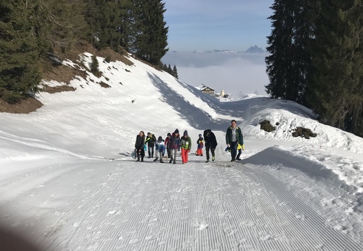 613 Skilager 2019