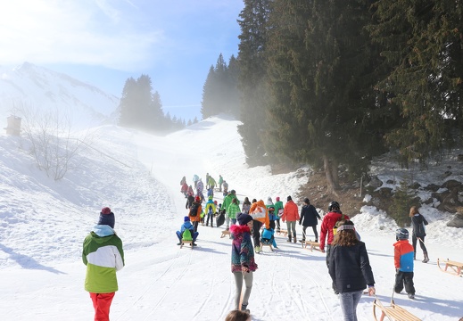 614 Skilager 2019