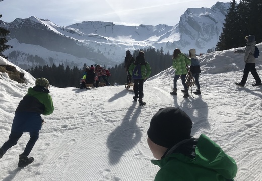 638 Skilager 2019