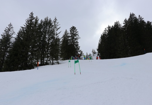 004 Skilager2019 Rennen