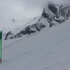 008 Skilager2019 Rennen