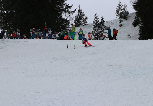 025 Skilager2019 Rennen