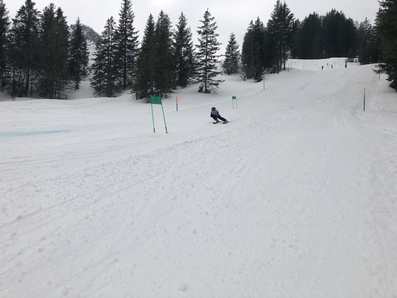 029 Skilager2019 Rennen