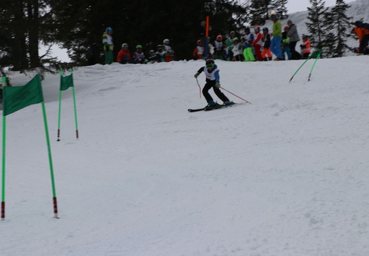 057 Skilager2019 Rennen