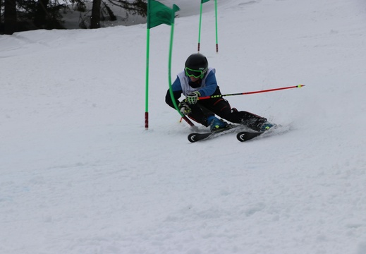 059 Skilager2019 Rennen