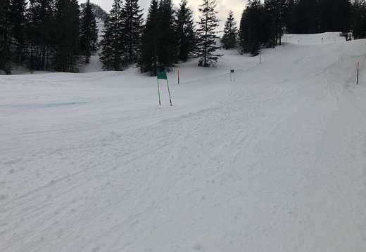 068 Skilager2019 Rennen