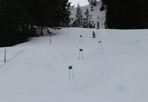 077 Skilager2019 Rennen