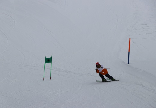 094 Skilager2019 Rennen