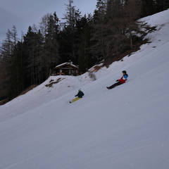 088 Skilager2020