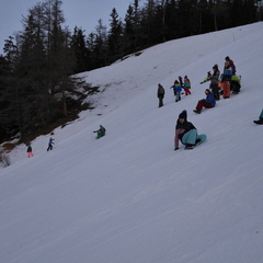 097 Skilager2020
