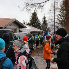 164 Skilager2020